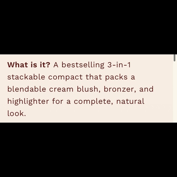 Alleyoop stack the odds - Picture 11 of 12